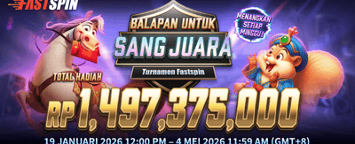Mainkan JPSonic Slot Sekarang