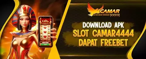 Bonus Instal Aplikasi JPSonic promotion