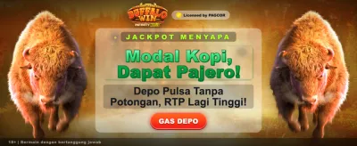 Kemenangan Besar Bersama JPSonic