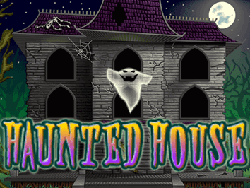 Haunted House thumbnail
