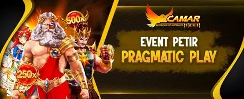 Bonus Welcome 100% Member Baru promotion