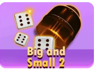Big And Small 2 thumbnail