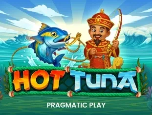 Hot Tuna thumbnail