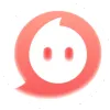 FAQ dan Dukungan Pelanggan